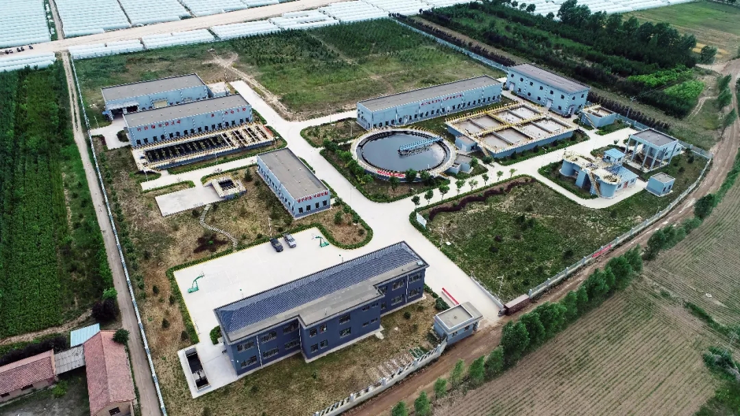 重整行装再出发——米兰网页版·官方端入口-米兰online(中国)
召开改革重组动员会议(图5)