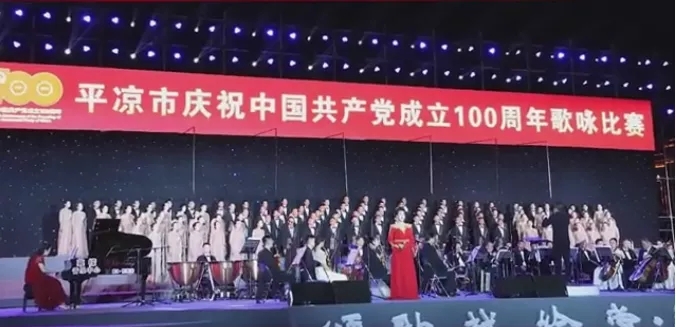 重整行装再出发——米兰网页版·官方端入口-米兰online(中国)
召开改革重组动员会议(图14)