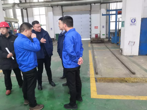 米兰网页版·官方端入口-米兰online(中国)
开展春节前安全大检查(图3) 米兰网页版·官方端入口-米兰online(中国)
开展春节前安全大检查(图3)