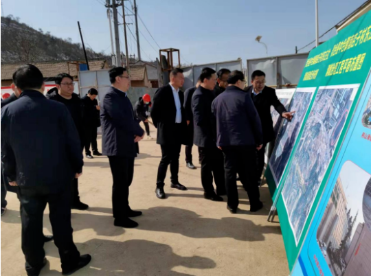 米兰网页版·官方端入口-米兰online(中国)
赴华亭灵台崇信考察调研(图2)
