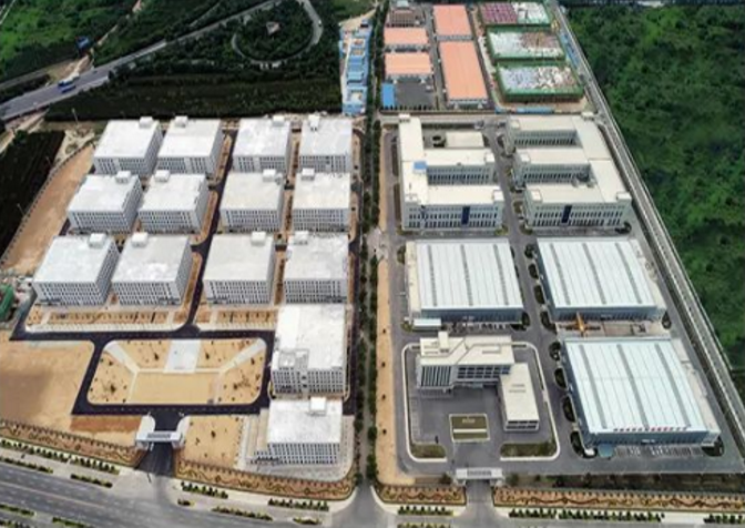 米兰网页版·官方端入口-米兰online(中国)
打造“泓源红”党建品牌助推高质量发展(图12)