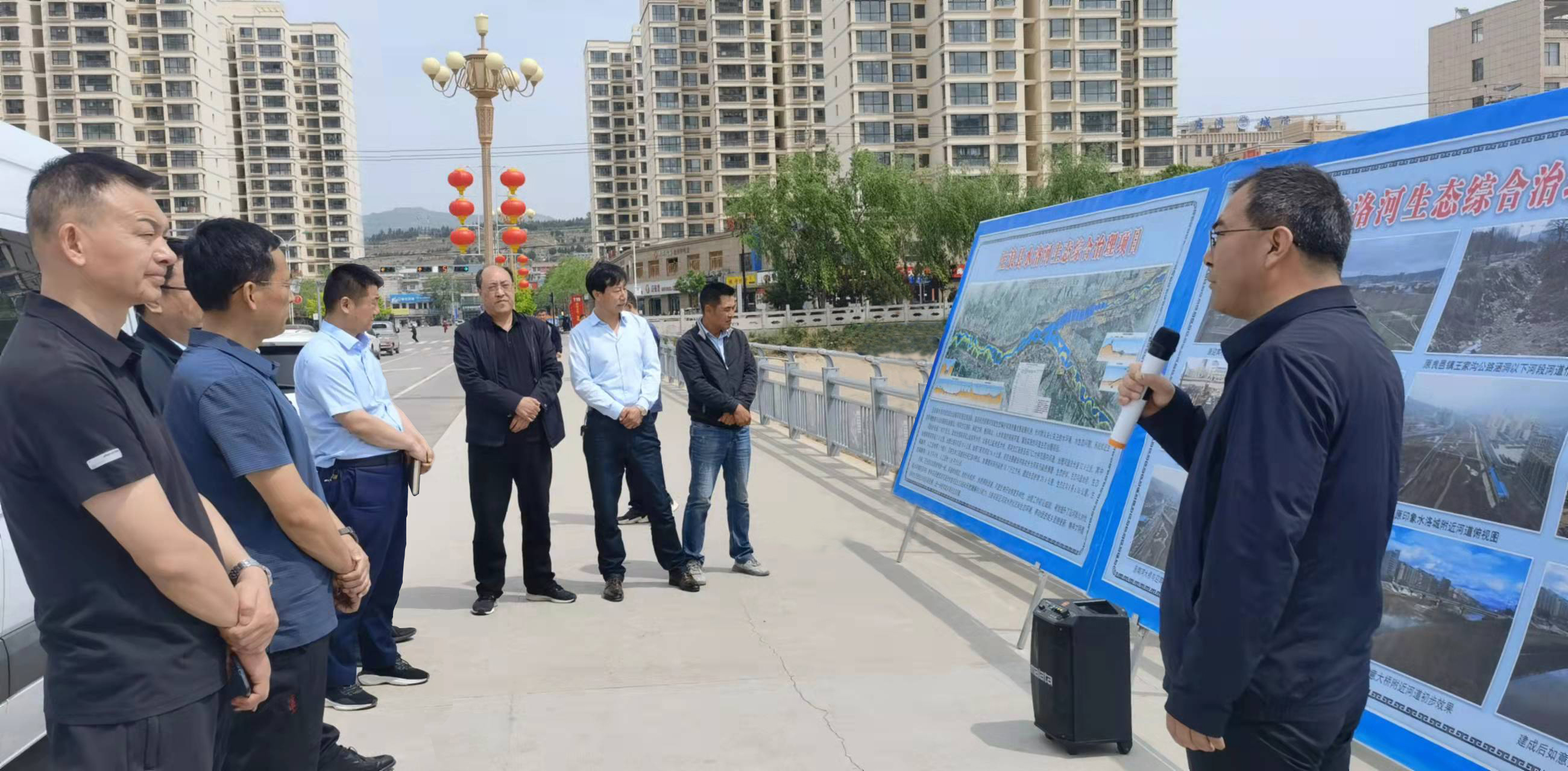 米兰网页版·官方端入口-米兰online(中国)
赴甘肃水建公司开展全面调研(图4)