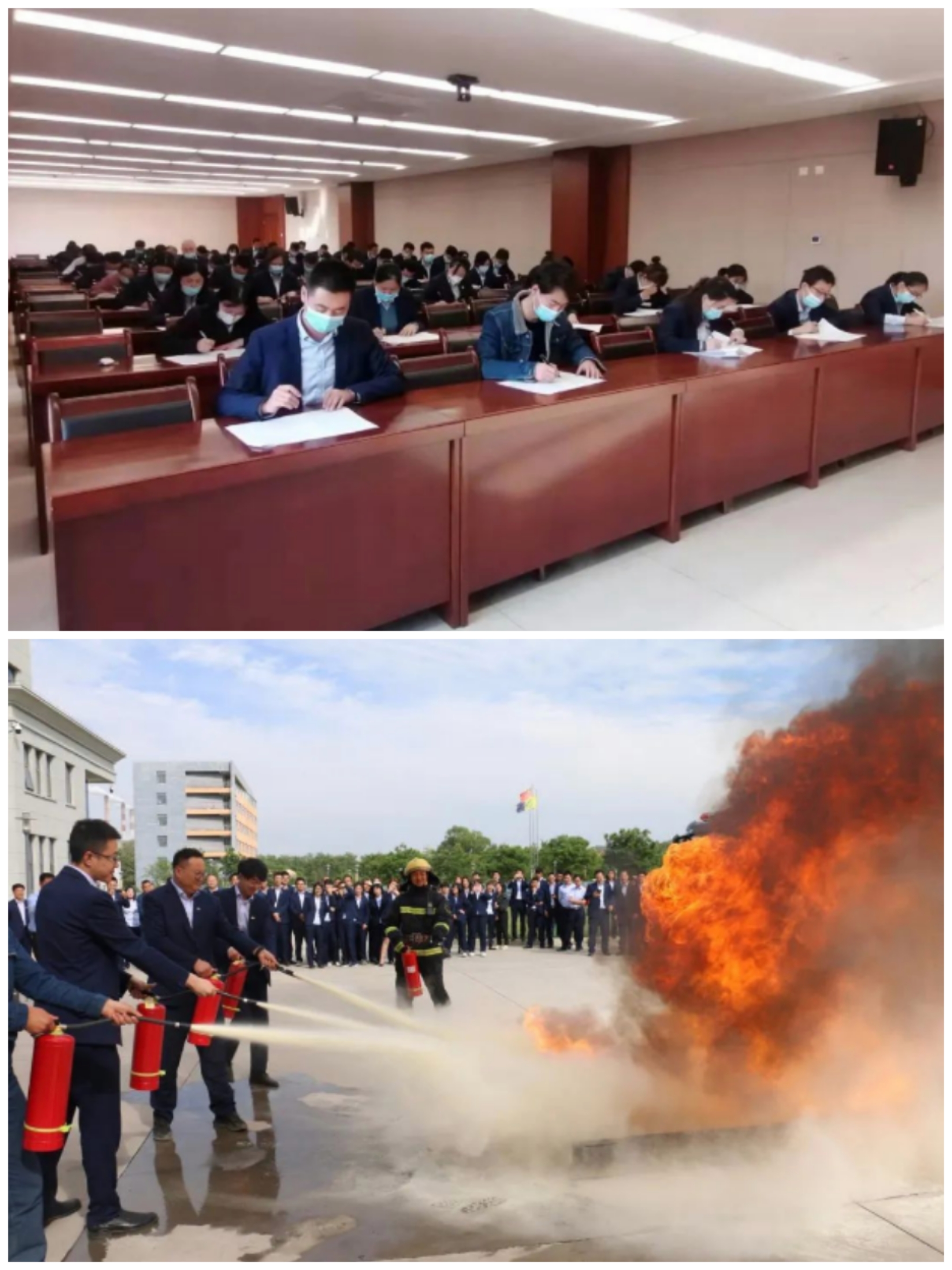 米兰网页版·官方端入口-米兰online(中国)
以“十个一”为抓手扎实推进文明创建工作(图9)