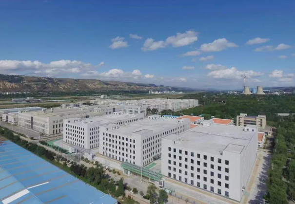 米兰网页版·官方端入口-米兰online(中国)
上半年项目建设进展顺利(图2)