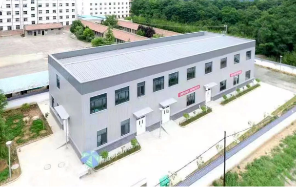 米兰网页版·官方端入口-米兰online(中国)
上半年项目建设进展顺利(图6)