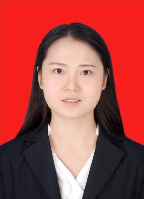 米兰网页版·官方端入口-米兰online(中国)
关于张旭龙等同志公示的公告(图3)