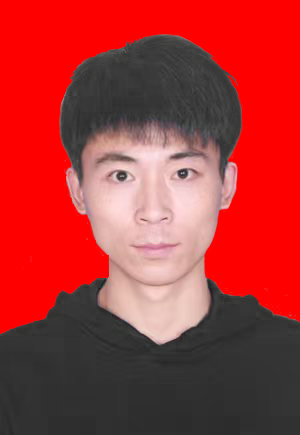 米兰网页版·官方端入口-米兰online(中国)
关于张旭龙等同志公示的公告(图4)