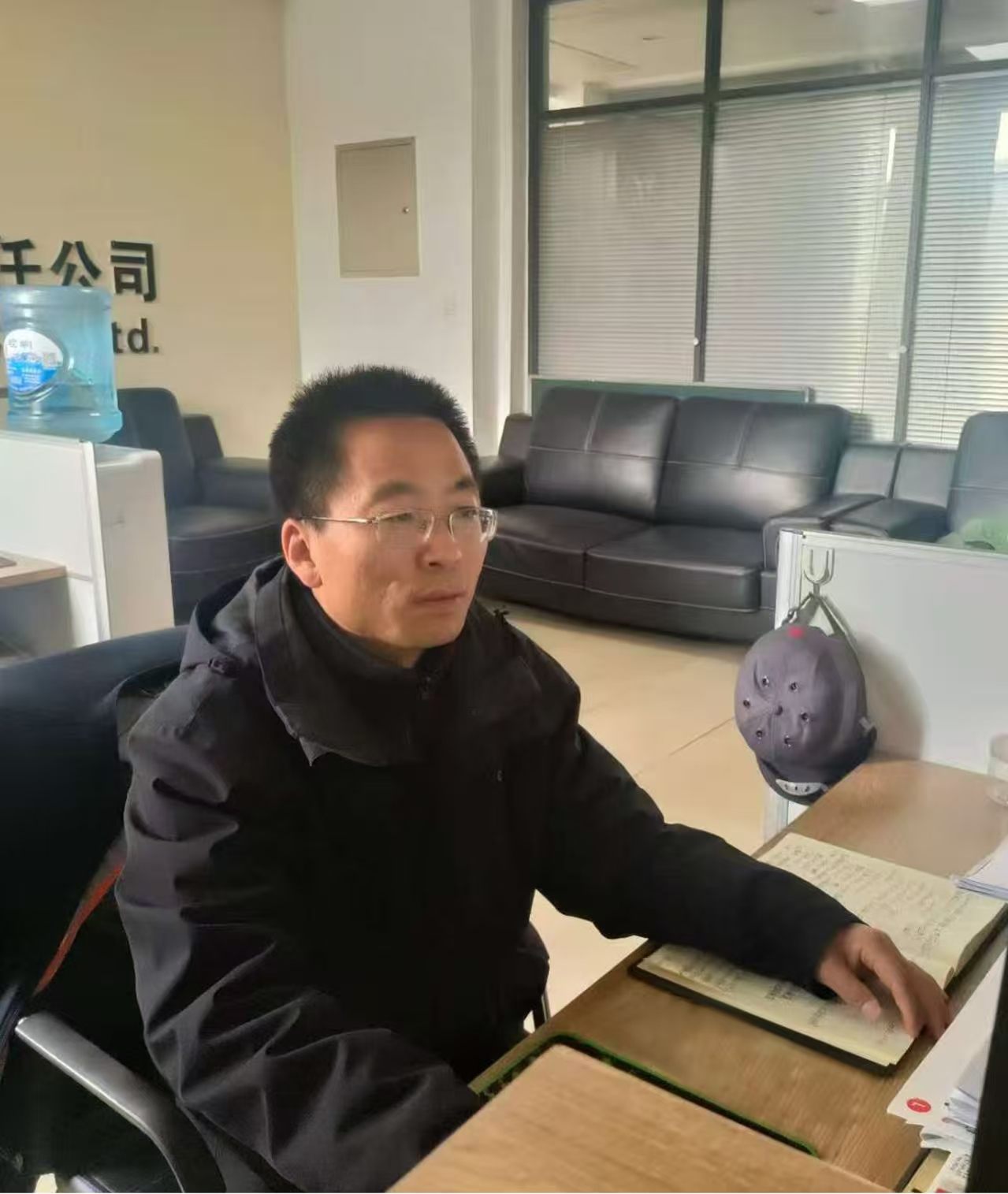 中共米兰网页版·官方端入口-米兰online(中国)
委员会关于对2025年度“产投榜样”进行公示的公告(图2)